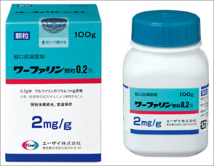 石野歯科医院の歯周病治療